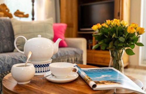 Sylter Seestern App Wattglück - Foto 3