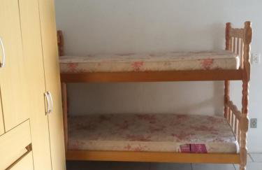 Apartamentos Imbe - Foto 51