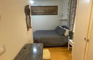 La casa di Beatrice e Francesca - Foto 33