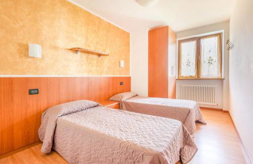 CROSINA HOLIDAY - Residence Toli - Foto 68