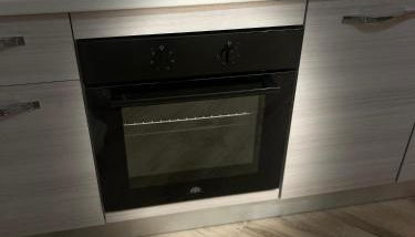 La casa di Tilde Roma Angelino - Foto 5, stove