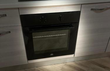 La casa di Tilde Roma Angelino - Foto 5