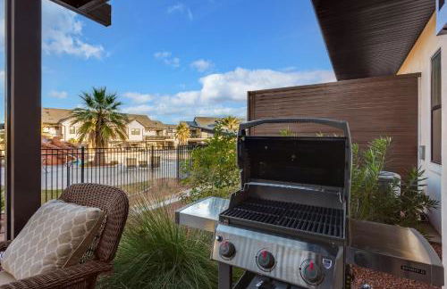 Ocotillo Springs 3 Beautiful 3 Bedroom Home - Photo 33