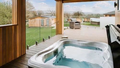 Kiri - Uk51106 - Foto 2