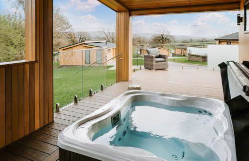 Kiri - Uk51106 - Foto 2