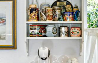 Villa Nautilus - Foto 27