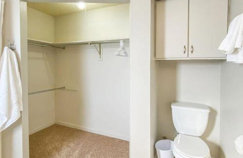 Knox Creek Retreat - Photo 43