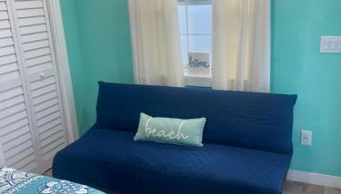 Beautiful and comfortable rom apt # 2 - Foto 3