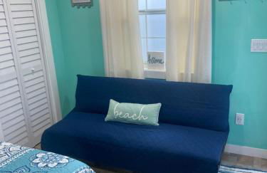 Beautiful and comfortable rom apt # 2 - Foto 3