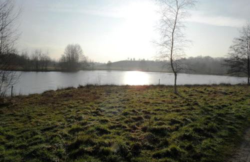 Ferienwohnung Uchte - Photo 80