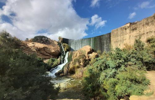 Salvador House II - Foto 28