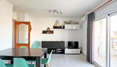 Apartamento de 3 habitaciones en el centro - Foto 3