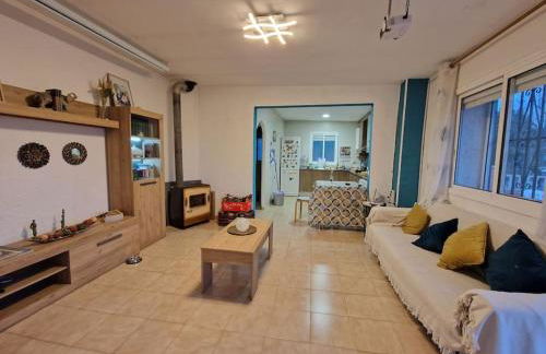 Le Petit Paradis Olivella - Foto 10