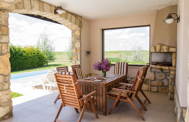 Lighthouse Golf Resort Private Properties - Foto 17