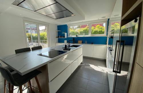 Villa Exclusive - Foto 11