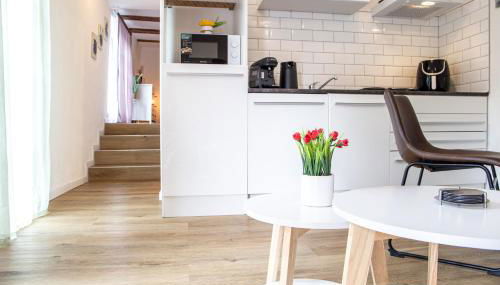 Villa Waldulm - Photo 5