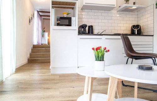 Villa Waldulm - Foto 5