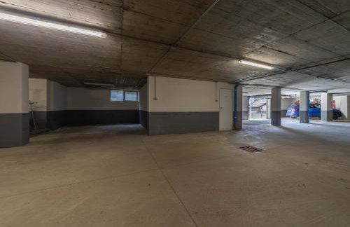 Residence Larice Bianco App n2 - Photo 19