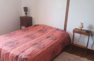 Maison Bourgogne - Foto 17