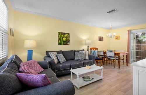 Sand And Sea 109 A - Foto 5