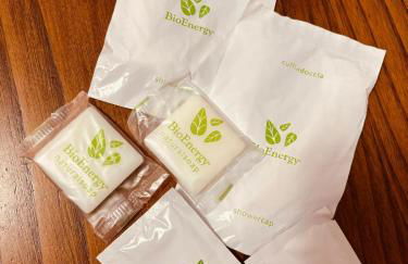 La casa dar braschi - Foto 27