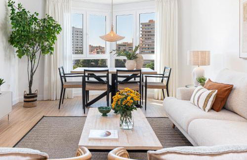 iloftmalaga Avenida Andalucía - Photo 9