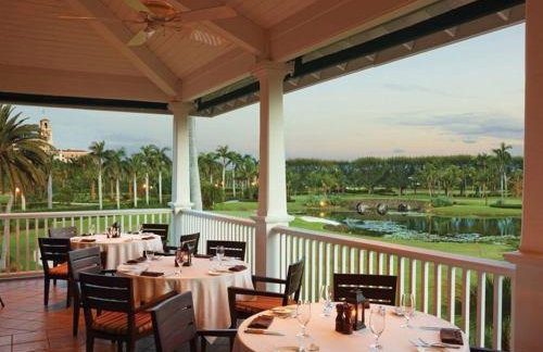 Hemingway Suites at Palm Beach Hotel Island - Photo 13