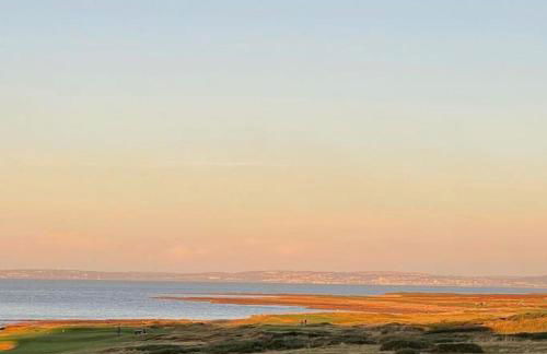 Seafront apartment with spectacular views - Foto 43