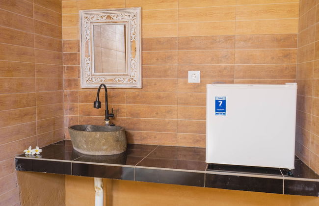 Damar Sanjaya Uttama - Foto 60