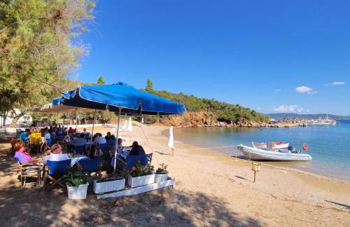 Studios Avra - Foto 42