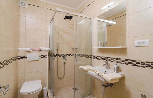 Apartments Marmo - Foto 63