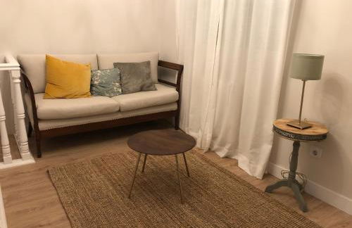 La Casita de El Montán Alta - Foto 9