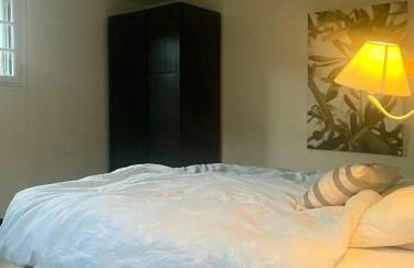 French Idyll In Authentic Village - Foto 20