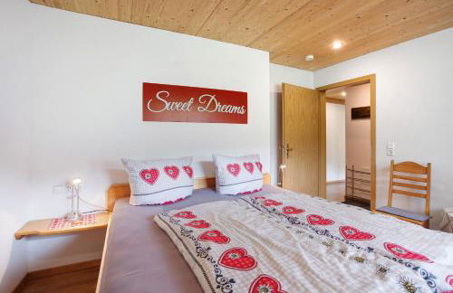 Hochtalblick-Herzogenhorn -Blößing1 - Foto 44