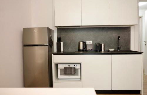 Piazza del Lago Suites - Menaggio - Foto 12