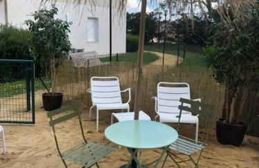 RESIDENCE MONTANA - Foto 8