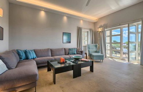 Villa Carpe Diem - Foto 24