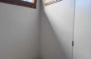 A La Gravure d'Honfleur - Photo 24