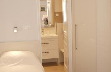 Miró Studio Apartments Dubrovnik - Photo 91