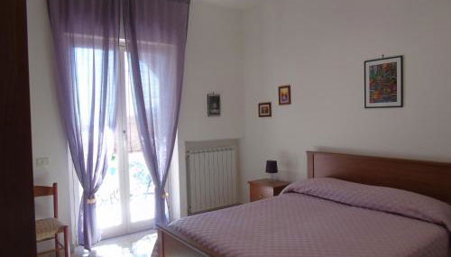 TraMonti e Mare - Foto 5