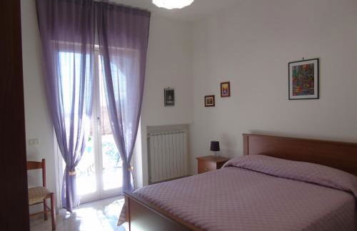 TraMonti e Mare - Foto 5