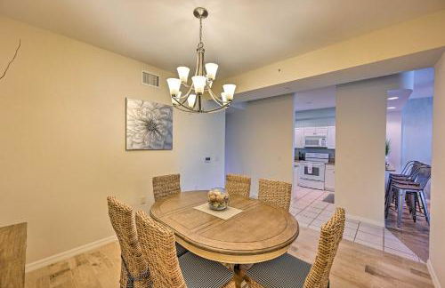 Luxury Golf Villa in Beautiful Lely Resort with Pool - Photo 12