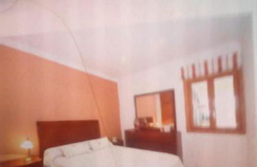 Casa Cristòfol - Foto 11