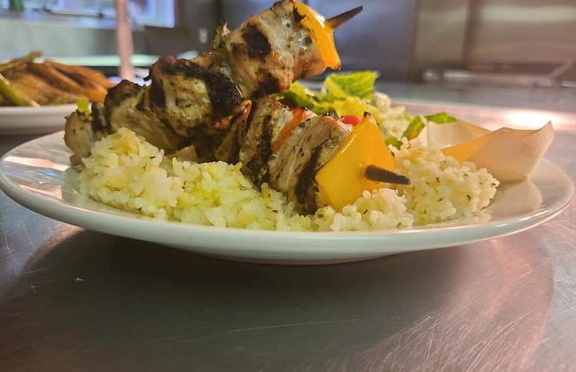 Mattawa River Resort - Photo 53