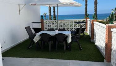 Brisas del mar - Photo 5