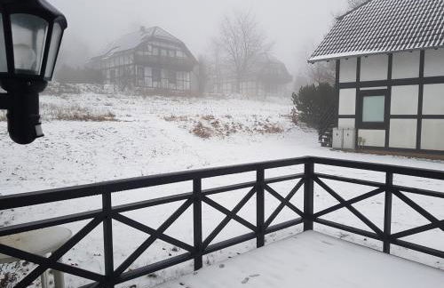 Apartment Am Sternberg 236 - Foto 8