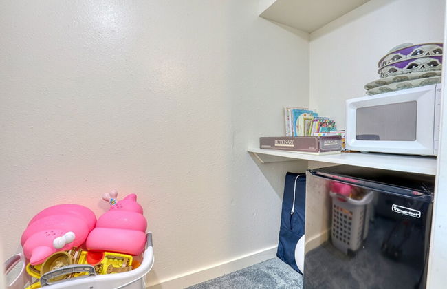 Walker’s Delight on Queen Anne - Foto 30