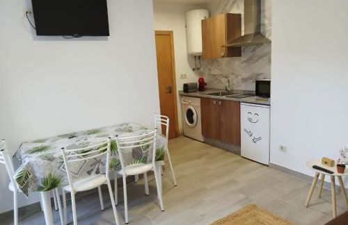 Casa do Corgo - Foto 9