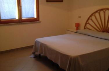 Appartamenti Rena Majore - Foto 16