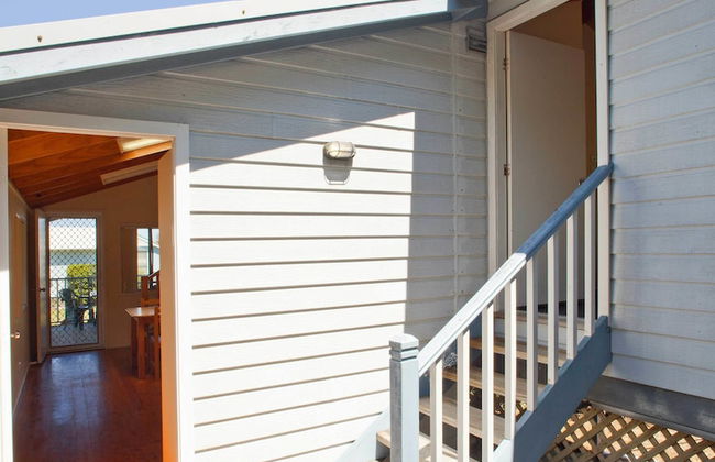 Blue Lagoon Beach Resort - Foto 42